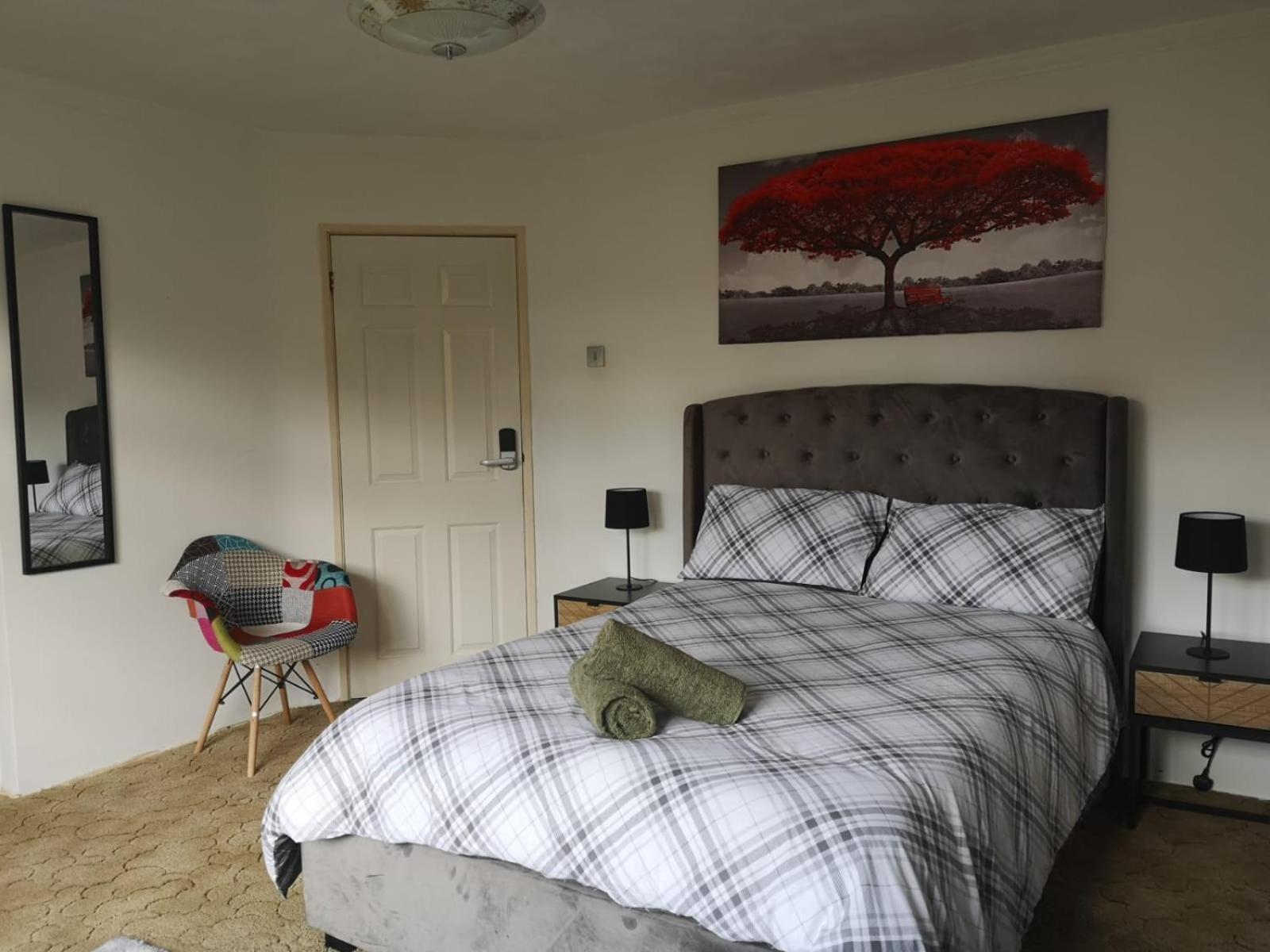 Mossbank House Luton Airport 호텔 외부 사진
